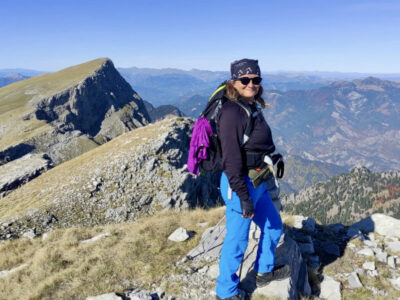 suzana_gulevska_hiking_menalon-trail